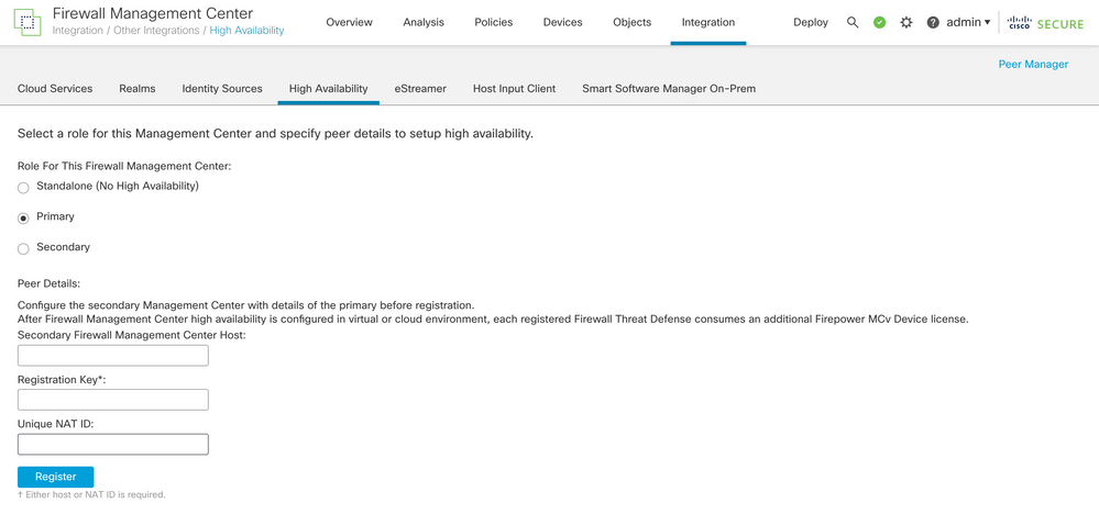 FMC GUI Dialog 9