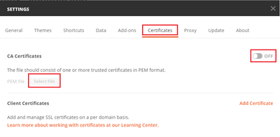 ssl cert verification3