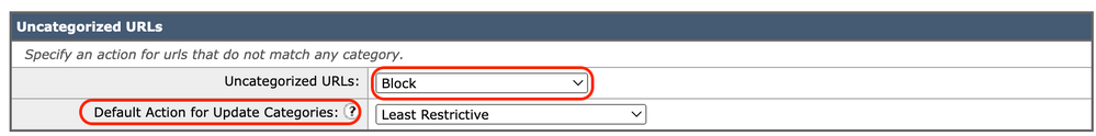 Image - Data Security Un Categorized