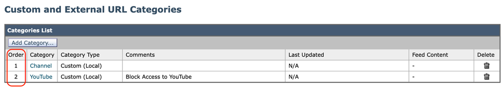 Custom URL Category Order.png