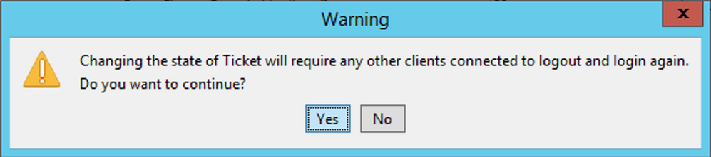 GUI Dialog 9