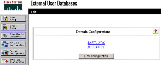 vpn3k-ntpwexp-19.gif