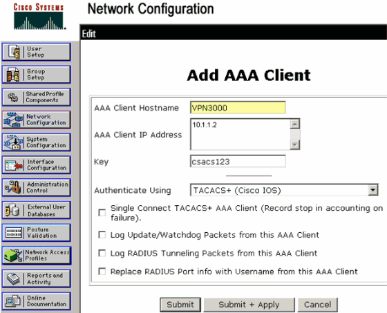 vpn_tacacs_radius_01.gif