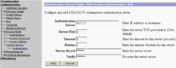 vpn_tacacs_radius_04.gif