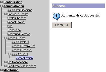 vpn_tacacs_radius_08.gif