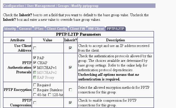 altigapptp-5.gif