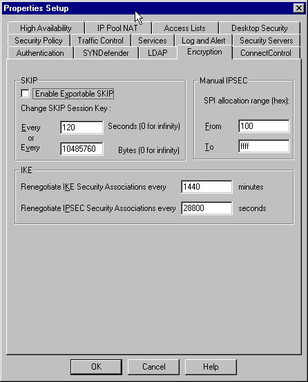 cp-3000-08.gif