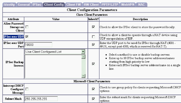 vpn3k_ipsec_tcp_02a.gif