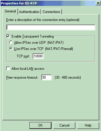 vpn3k_ipsec_tcp_05a.gif