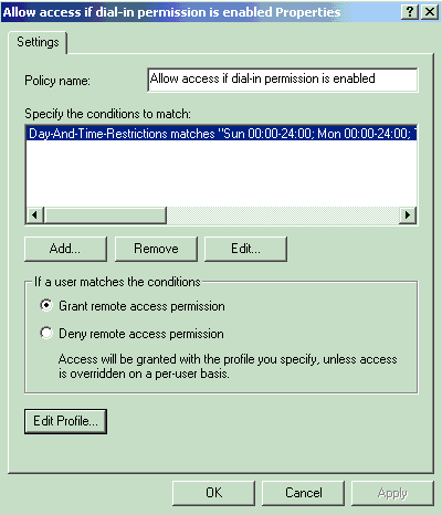 cisco_vpn_msradius.gif