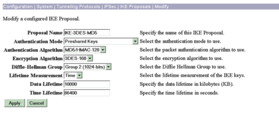 vpn3k-checkpt-03.gif