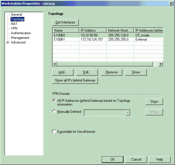 vpn3k-checkpt-10.gif