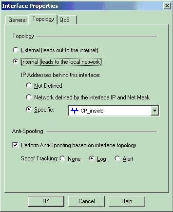 vpn3k-checkpt-11.gif