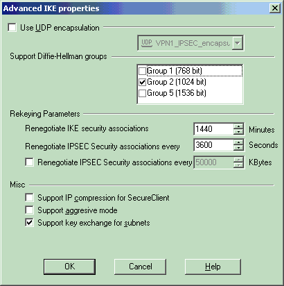 vpn3k-checkpt-16.gif