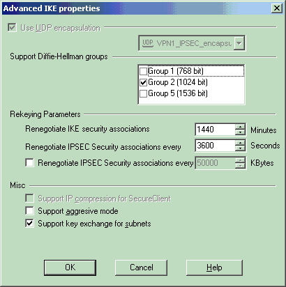 vpn3k-checkpt-21.gif