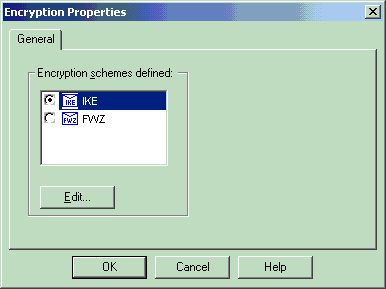 vpn3k-checkpt-23.gif