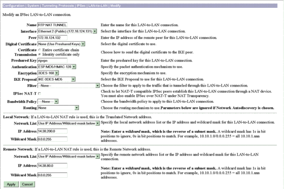 config_vpn_3k_site-5.gif