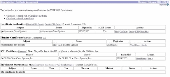 crl-http-vpn3k-10.gif