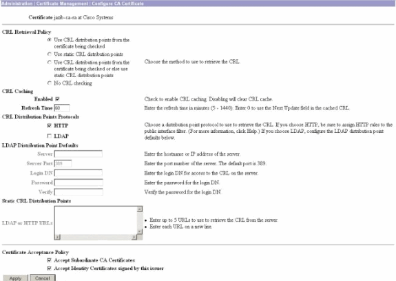 crl-http-vpn3k-12.gif