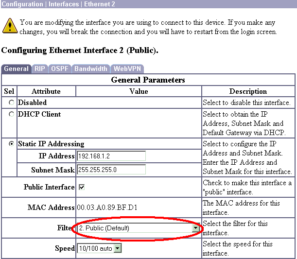 ipsec_3000-2.gif