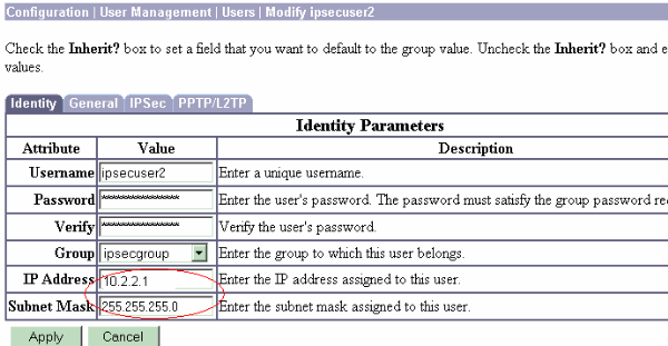 ipsec-3000-static1.gif