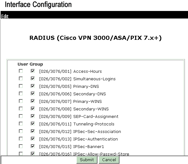 ipsec-vpn3k-radius-usrauth-acct-09.gif