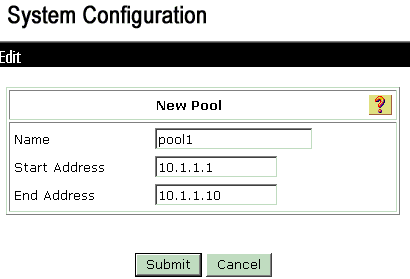 ipsec-vpn3k-radius-usrauth-acct-14.gif