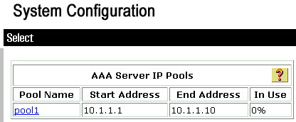 ipsec-vpn3k-radius-usrauth-acct-15.gif