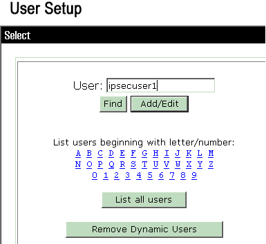 ipsec-vpn3k-radius-usrauth-acct-16.gif