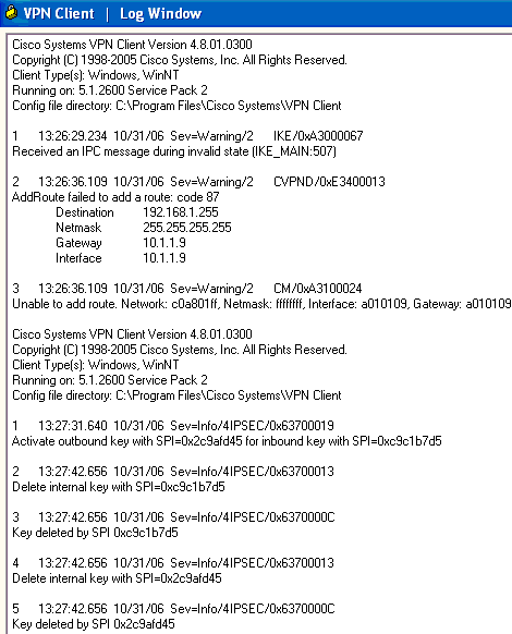 ipsec-vpn3k-radius-usrauth-acct-32.gif