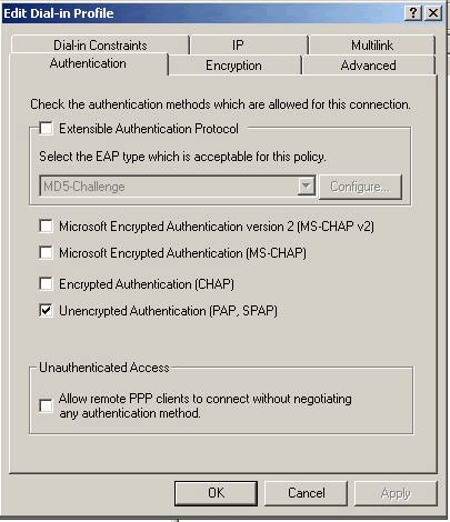 vpn5k-msias-c.gif