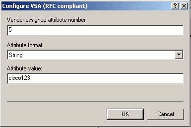 vpn5k-msias-g.gif