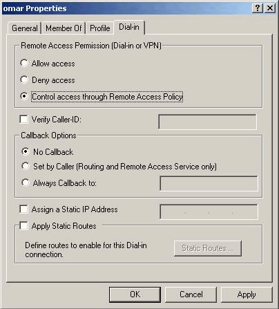 vpn5k-msias-i.gif