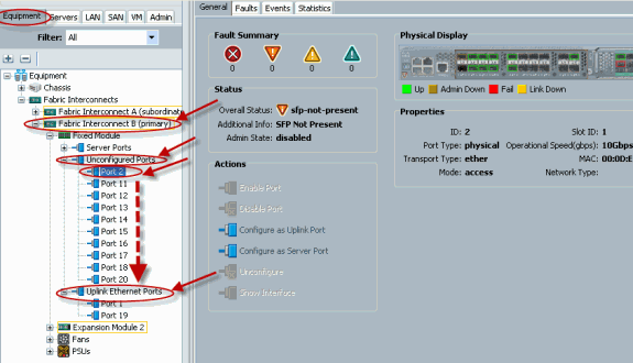 ucs_uplink_ethernet_connection2.gif