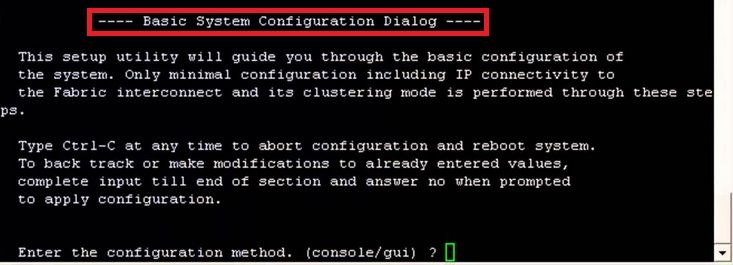 FI-Basic-Config