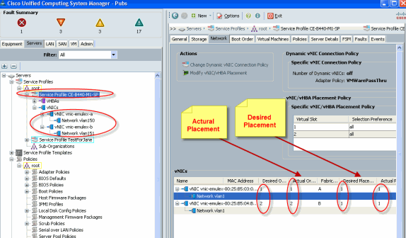 virtual-interface-adapter-08.gif