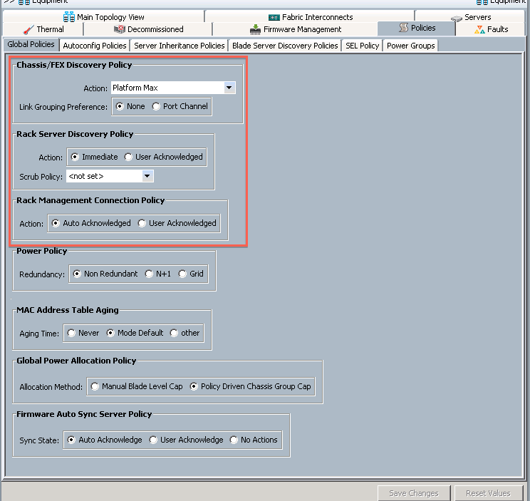 200261-UCS-C-Integration-Troubleshooting-and-Be-01.png