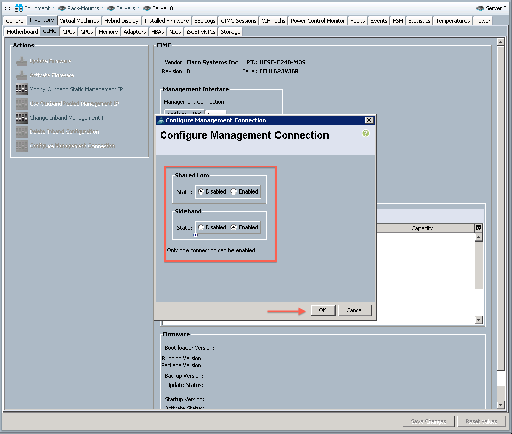 200261-UCS-C-Integration-Troubleshooting-and-Be-03.png