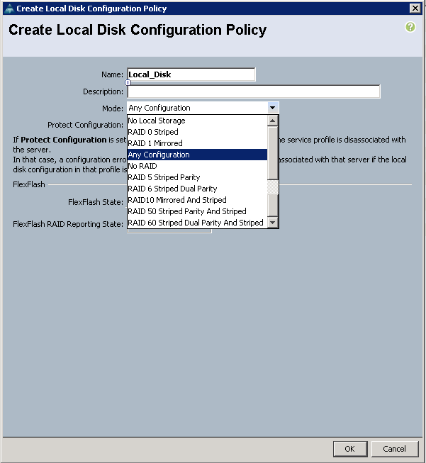 200261-UCS-C-Integration-Troubleshooting-and-Be-09.png