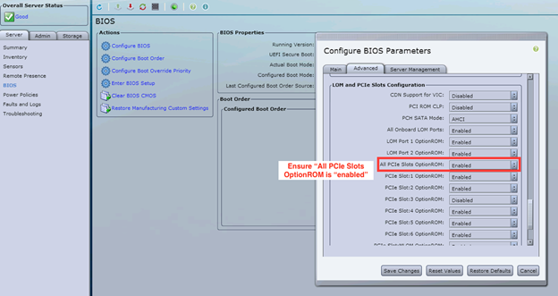 200445-C220M4-and-C240M4-Option-ROM-issues-00.png