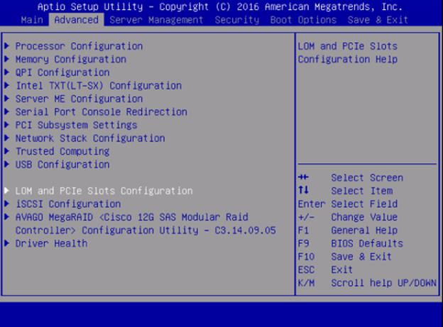 200445-C220M4-and-C240M4-Option-ROM-issues-01.png