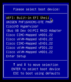 213180-configure-intel-network-cards-with-bootu-03.png