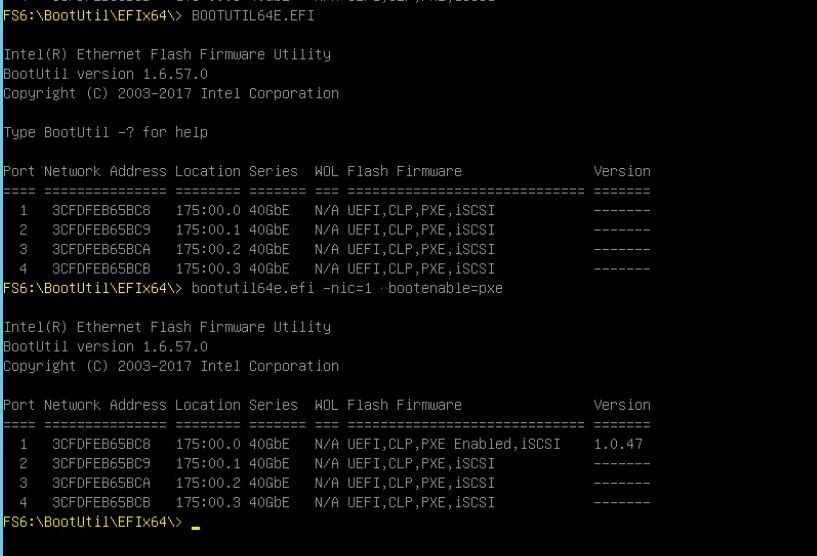 213180-configure-intel-network-cards-with-bootu-06.jpeg