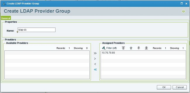 ucs-central-ldap-authenticate-17.jpg