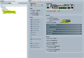 211585-Downloading-and-Installing-UCS-Licenses-00.png