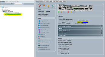 211585-Downloading-and-Installing-UCS-Licenses-01.png