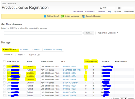 211585-Downloading-and-Installing-UCS-Licenses-02.png