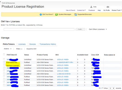 211585-Downloading-and-Installing-UCS-Licenses-03.png