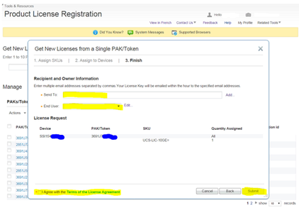 211585-Downloading-and-Installing-UCS-Licenses-06.png