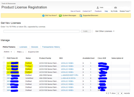 211585-Downloading-and-Installing-UCS-Licenses-07.png